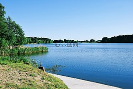 湖,水,性質(zhì)