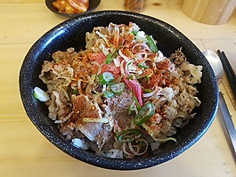 规则去,gyudong,kyudong
