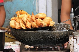 食品,石油粮食,印度食品