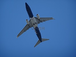 飛機(jī),翼,發(fā)動機(jī)