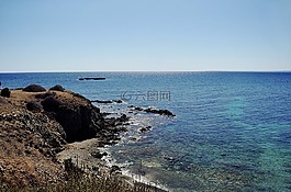 水,海,海洋