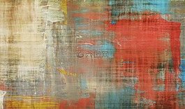 背景,顏色,結(jié)構