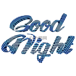 歡迎光臨,美女,創(chuàng)作