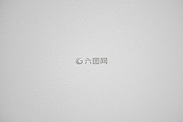 白,結構,紋理