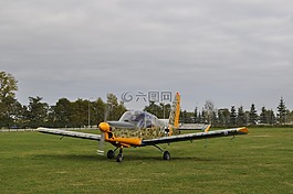 飛,飛行員,航空