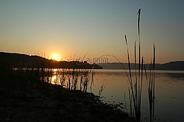 性質(zhì),河,旅游