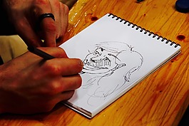 comiccon,多特蒙德,博覽會(huì)