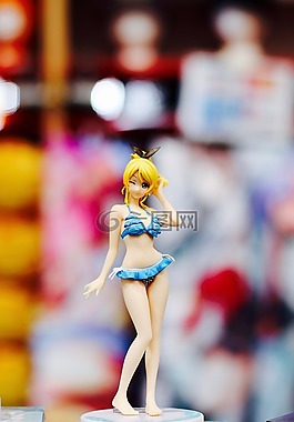 comiccon,多特蒙德,博覽會