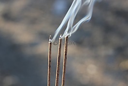 吸煙,酒吧,風