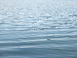 水,運(yùn)動(dòng),水域