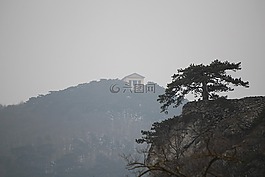 huszaren 寺,廟,紀(jì)念碑