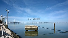 里斯本,國(guó)家公園,葡萄牙