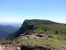 峽谷,性質(zhì),綠色