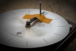 時(shí)間,時(shí)鐘,指針