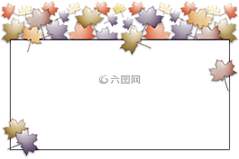 幀,邊境,持有人