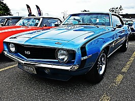 自動,汽車,運(yùn)輸