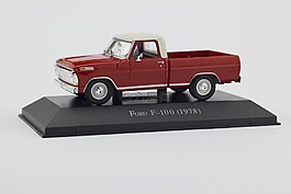 汽車,微型,玩具
