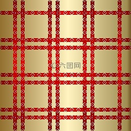 模式,墻紙?jiān)O(shè)計(jì),裝潢
