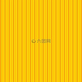 設(shè)計,壁紙,織物