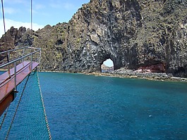 假期,海,太陽