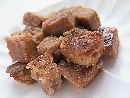香料,曲奇饼,法国糖果