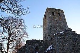體系結(jié)構(gòu),舊,所有
