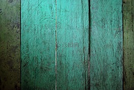 門(mén),森林,顏色