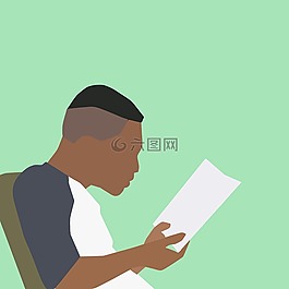 讀研究,學習,書