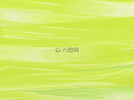 復(fù)活節(jié)背景,綠色,春天
