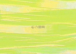 復活節(jié),壁紙,背景