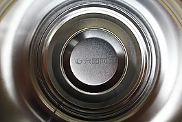 錫,可以,界