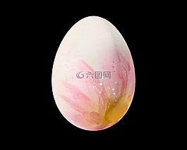 復活節(jié)彩蛋,復活節(jié),光明