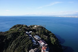 江ノ島,えのしま,神奈川県