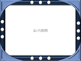 帧,木材,蓝色