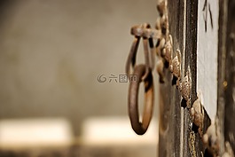 大韓民國,民俗村,衣領