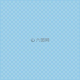 紙,紋理,剪貼簿