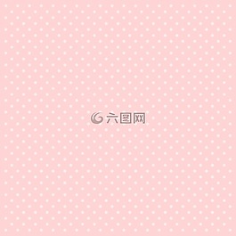 紙,紋理,剪貼簿