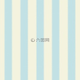紋理,紙,背景