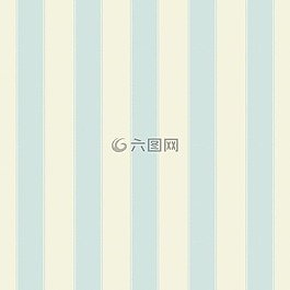 紋理,紙,背景