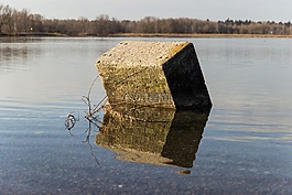 水域,湖,性質(zhì)