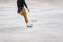 行動,運動員,競爭