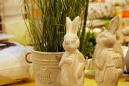 裝飾,德卡,復(fù)活節(jié)