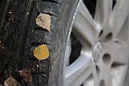 車輪,汽車,性質(zhì)