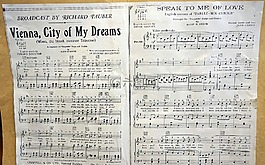 音樂,歌曲,notenblatt