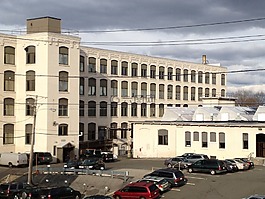工業(yè),地板,建設