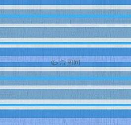 棉花,織物,材料