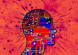 頭,導(dǎo)體,數(shù)字