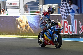 moto2,贏家,亞歷克斯馬克斯
