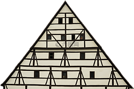 桁架,首頁,建設