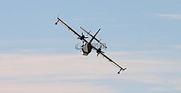 飛機(jī),刪除,火